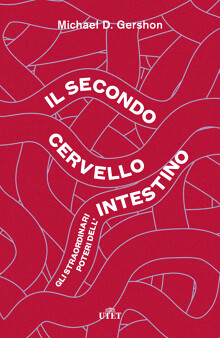 Secondo Cervello